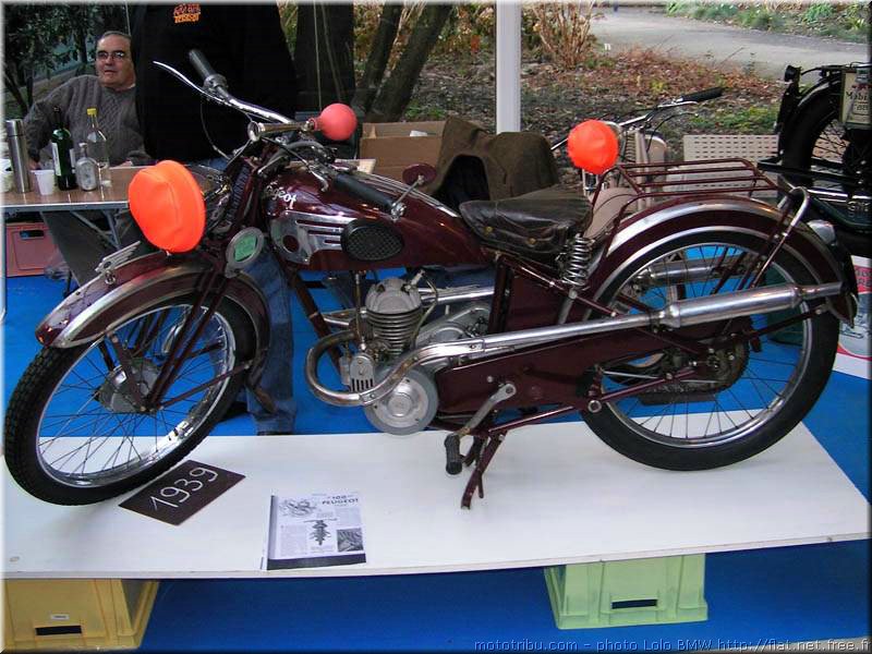 bourse-club-peugeot-e1-aer_hd-a64
