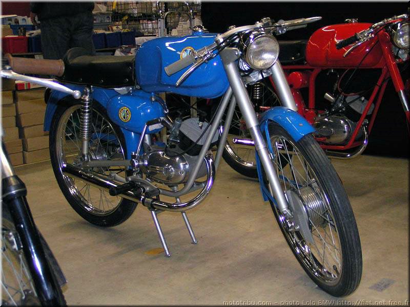 cyclosport-c-beta-1-1
