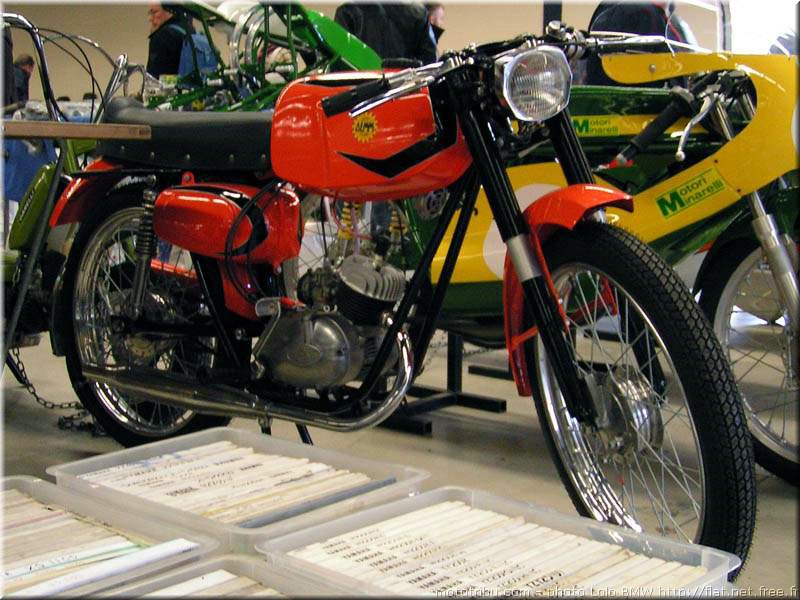 cyclosport-c-demm-1-3