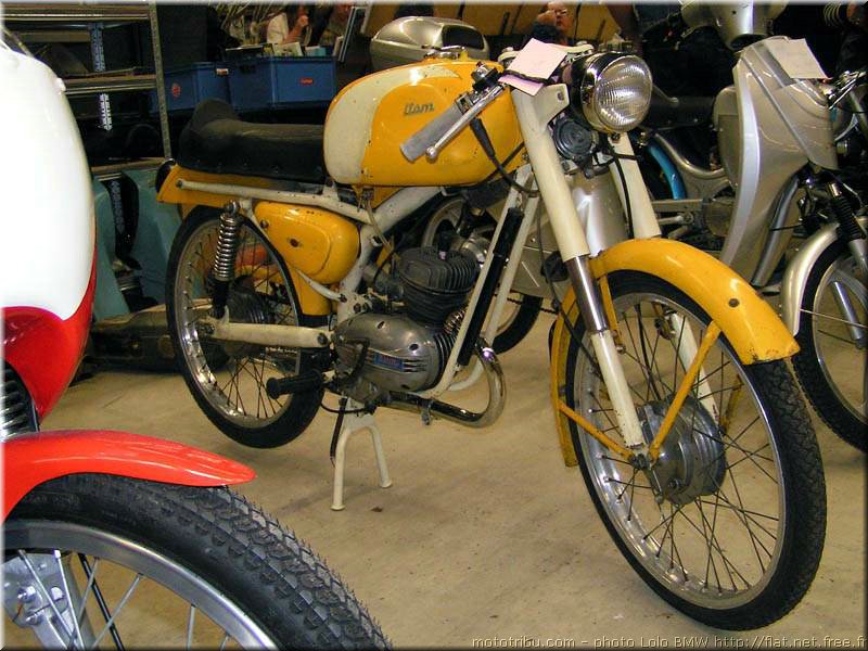 cyclosport-c-itom-1-6