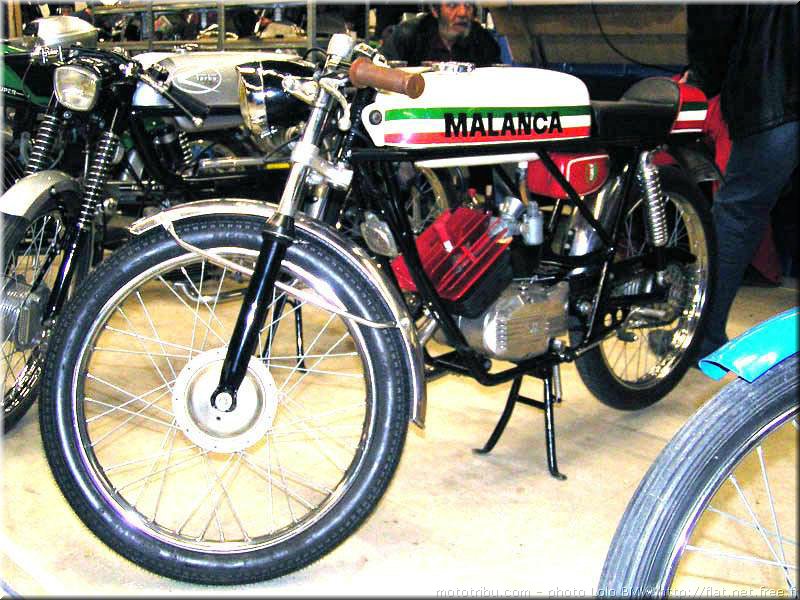 cyclosport-c-malanca-1-9