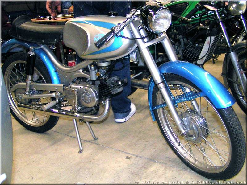 cyclosport-c-parilla-1-12