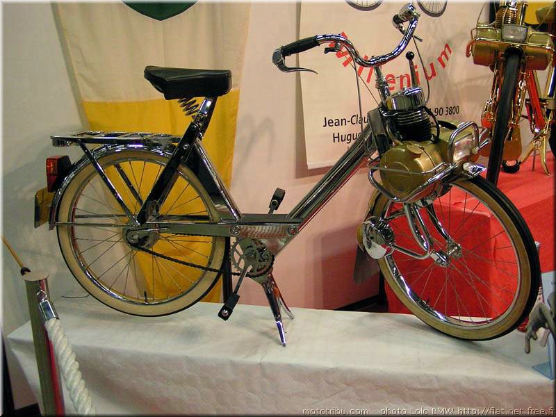 cyclosport-c-solex-a1-14