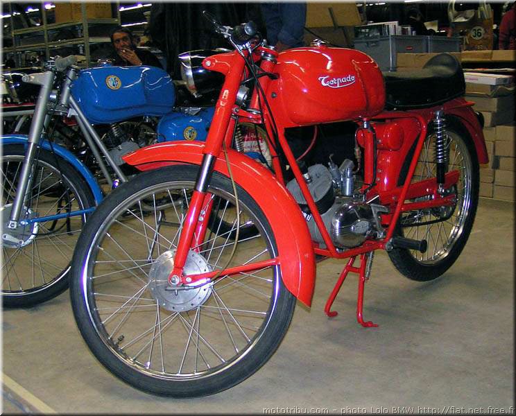 cyclosport-c-torpado-1-18