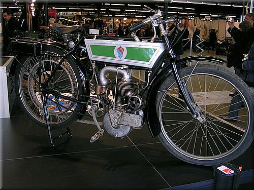 battilani-expo-borgo-a3-5.jpg