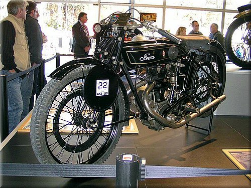 battilani-expo-frera-b1-13.jpg