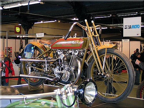 battilani-expo-hd-b5-24.jpg