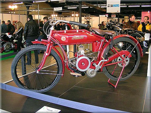 battilani-expo-indian-1-26.jpg