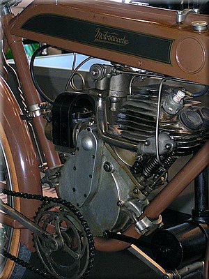 battilani-expo-motosacoche-2-32.jpg