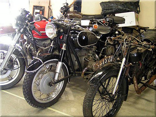 bmw-b-r50-a1-3.jpg