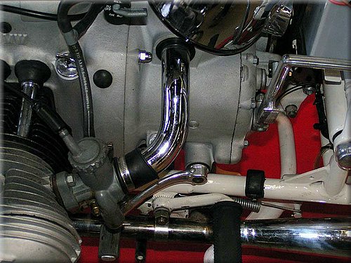 bmw-b-r602-2-22.jpg