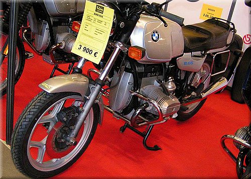 bmw-b-r65-1-5.jpg