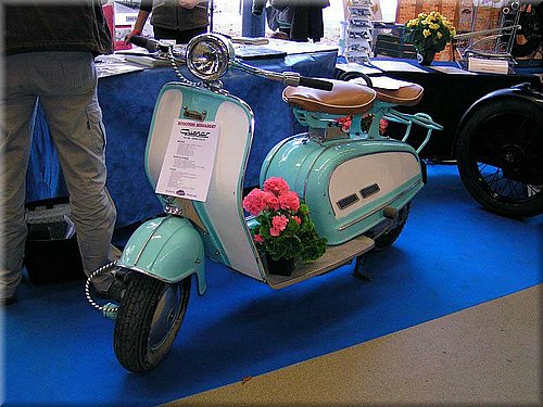 bourse-club-bernardet-1-aer_hd-a9.jpg