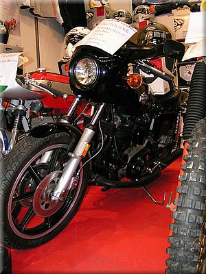 bourse-club-hd-xlcr-1-aer_hd-a30.jpg