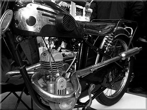 bourse-club-peugeot-e3-aer_hd-a66.jpg
