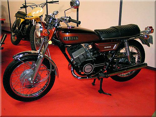 bourse-club-yamaha-1-aer_hd-a78.jpg