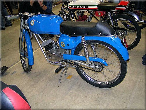 cyclosport-c-beta-2-2.jpg