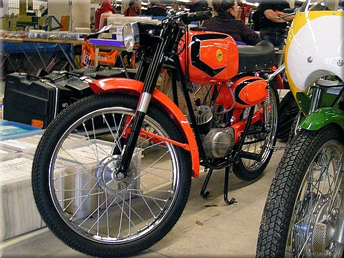 cyclosport-c-demm-2-4.jpg