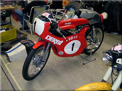 cyclosport-c-derby-1-5.jpg