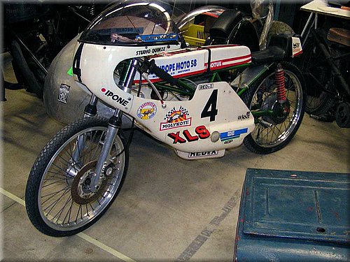 cyclosport-c-kreidler-1-7.jpg