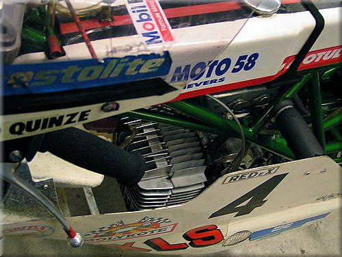 cyclosport-c-kreidler-2-8.jpg
