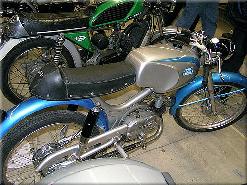 cyclosport-c-parilla-2-13.jpg