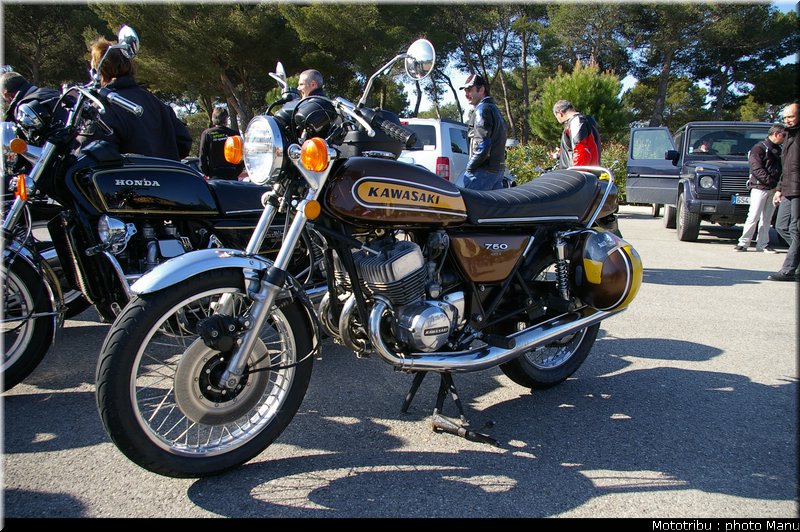 sunday_ride_classic2007_001