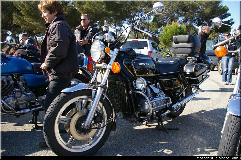 sunday_ride_classic2007_002