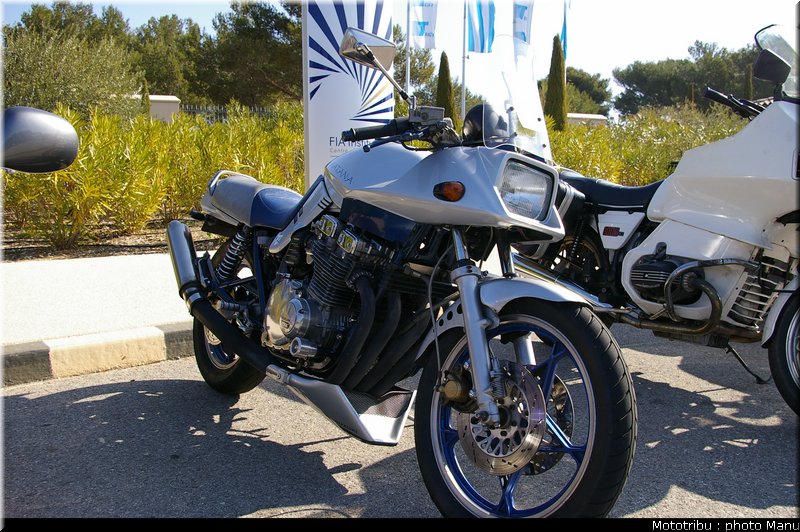 sunday_ride_classic2007_003