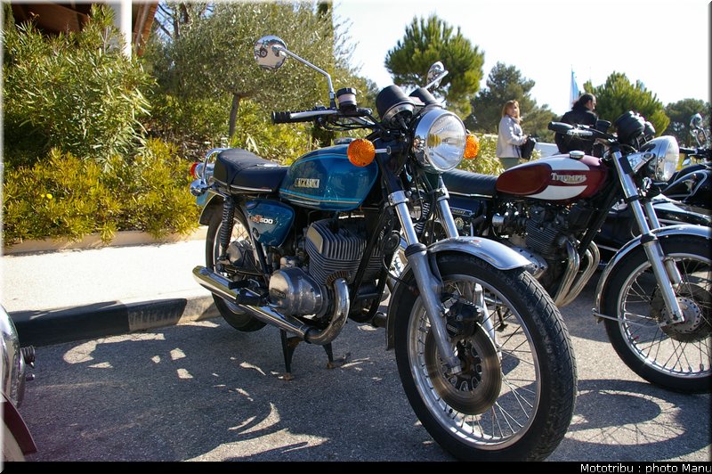 sunday_ride_classic2007_007