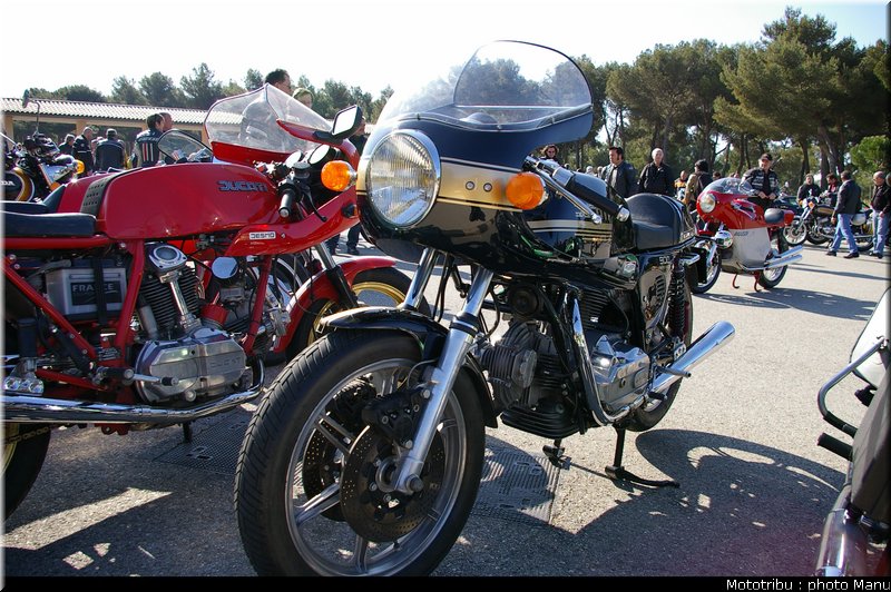 sunday_ride_classic2007_009
