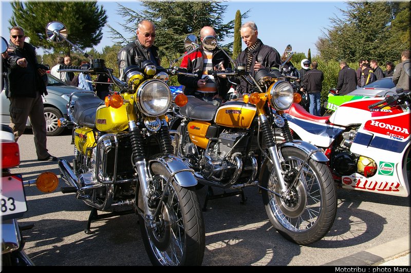 sunday_ride_classic2007_011