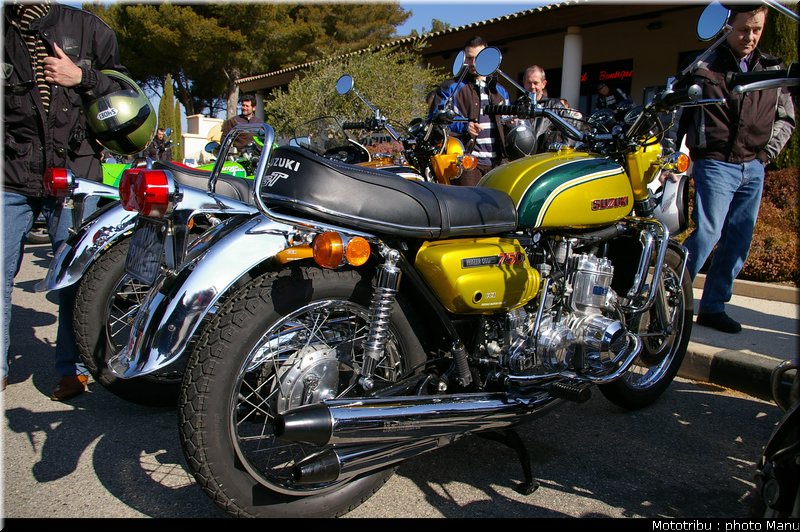 sunday_ride_classic2007_012