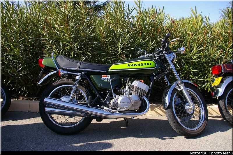 sunday_ride_classic2007_014