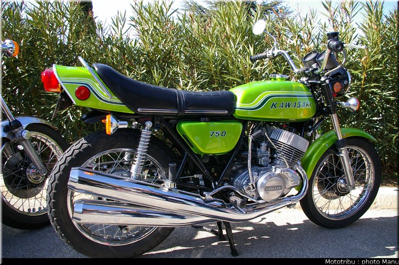 sunday_ride_classic2007_015