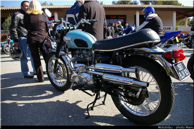 sunday_ride_classic2007_018