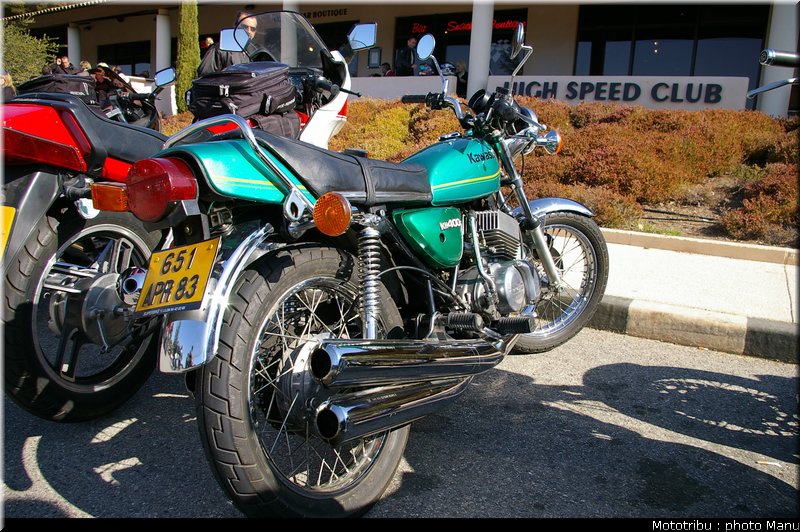 sunday_ride_classic2007_019