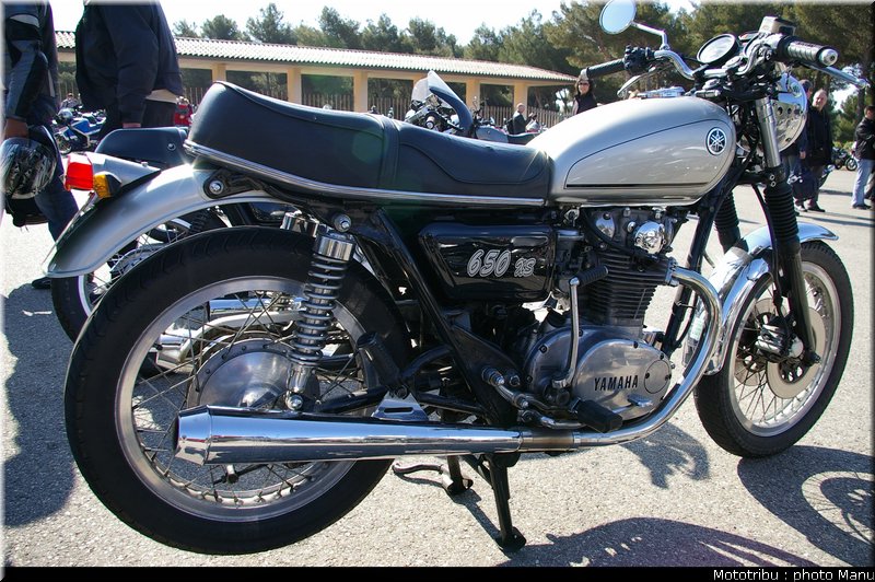 sunday_ride_classic2007_020