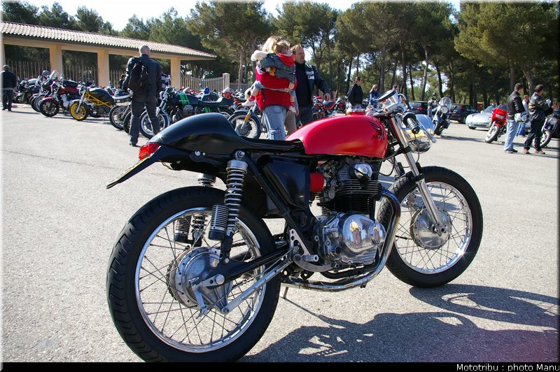 sunday_ride_classic2007_022