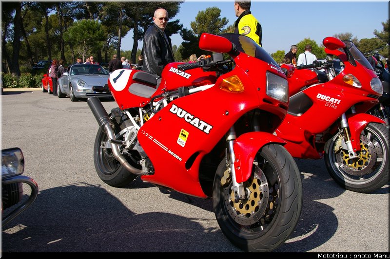 sunday_ride_classic2007_024