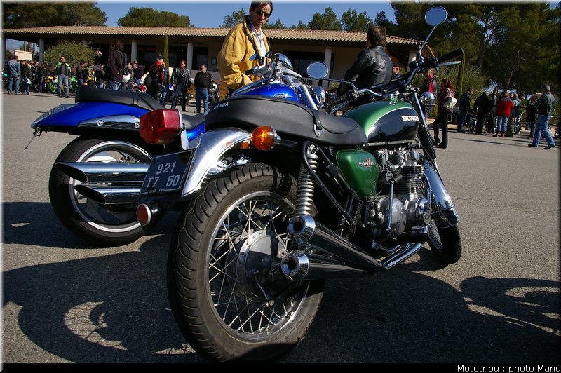 sunday_ride_classic2007_025