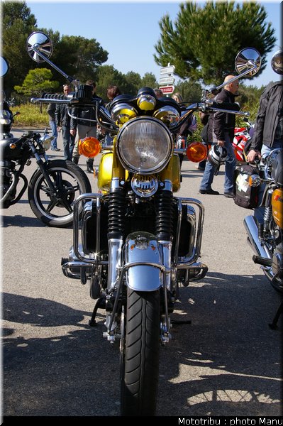 sunday_ride_classic2007_034