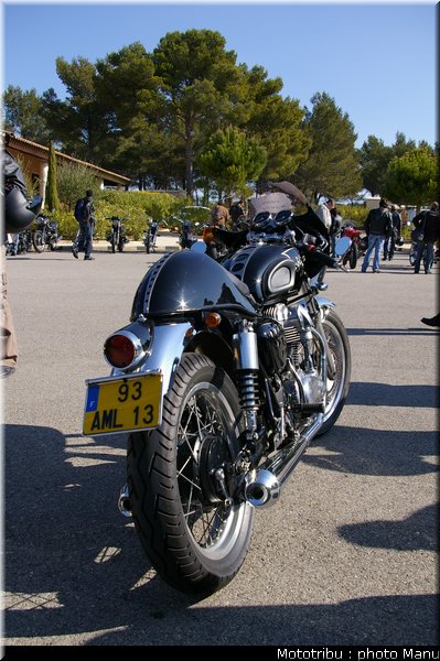 sunday_ride_classic2007_039