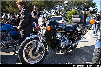sunday_ride_classic2007_002.JPG