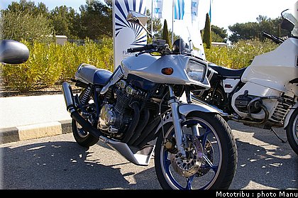 sunday_ride_classic2007_003.JPG