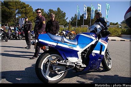 sunday_ride_classic2007_004.JPG