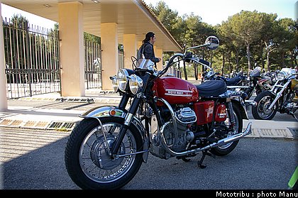 sunday_ride_classic2007_005.JPG