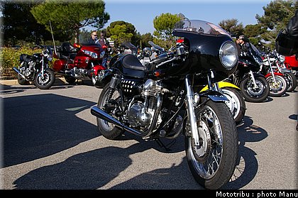 sunday_ride_classic2007_006.JPG