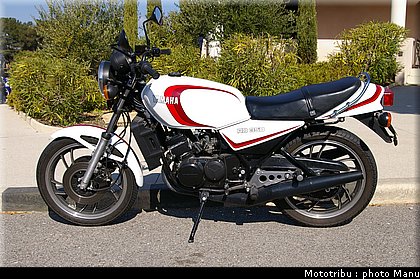 sunday_ride_classic2007_008.JPG
