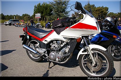 sunday_ride_classic2007_010.JPG